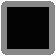 androidone-x2_icon_202