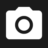 androidone-x2_icon_204