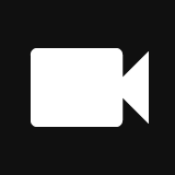 androidone-x2_icon_207