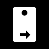 androidone-x2_icon_208