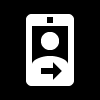 androidone-x2_icon_209