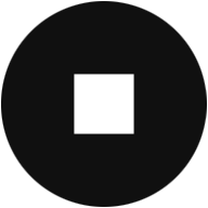 androidone-x2_icon_210