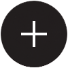 androidone-x2_icon_214