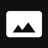 androidone-x2_icon_215