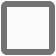 androidone-x2_icon_226