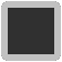 androidone-x2_icon_228