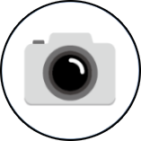 androidone-x3_icon_004