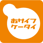 androidone-x3_icon_008