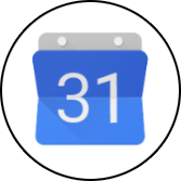 androidone-x3_icon_009