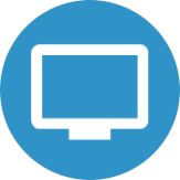 androidone-x3_icon_011