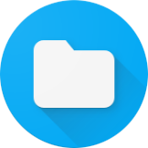 androidone-x3_icon_013