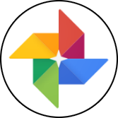 androidone-x3_icon_014
