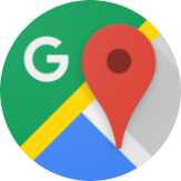 androidone-x3_icon_015