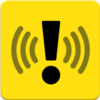 androidone-x3_icon_018