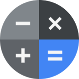 androidone-x3_icon_021