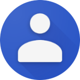 androidone-x3_icon_023