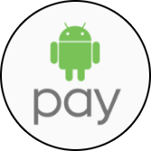 androidone-x3_icon_024