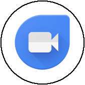 androidone-x3_icon_026