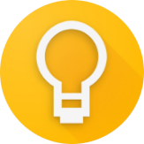 androidone-x3_icon_029