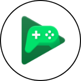 androidone-x3_icon_030