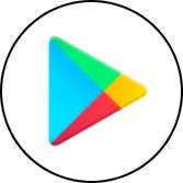 androidone-x3_icon_031