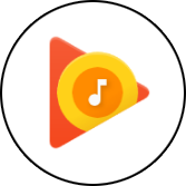 androidone-x3_icon_032