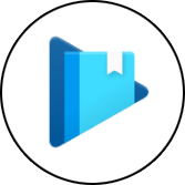 androidone-x3_icon_033