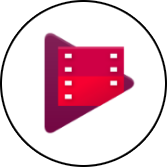 androidone-x3_icon_034