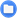 androidone-x4_icon_017