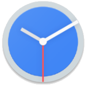 androidone-x4_icon_023