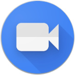 androidone-x4_icon_028