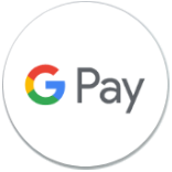 androidone-x4_icon_031