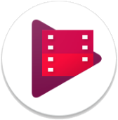 androidone-x4_icon_035