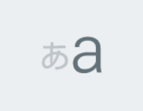 androidone-x4_icon_044