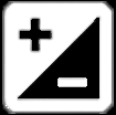 androidone-x4_icon_085