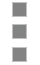 androidone-x4_icon_088