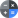 x5_icon_024