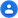 x5_icon_034