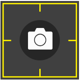 x5_icon_055