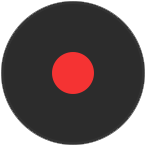 x5_icon_056