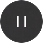 x5_icon_059