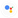 androidone-s10_icon_003