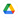 androidone-s10_icon_004