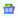 androidone-s10_icon_005