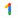 androidone-s10_icon_009