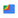 androidone-s10_icon_012