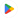 androidone-s10_icon_015