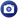androidone-s10_icon_027