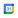 androidone-s10_icon_031