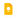 androidone-s10_icon_033